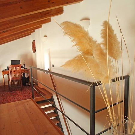 Spacious Villa In Parecag With A Swimming Pool Sečovlje Exterior foto